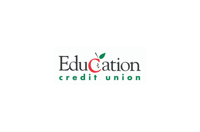 ECU - 800 X 530